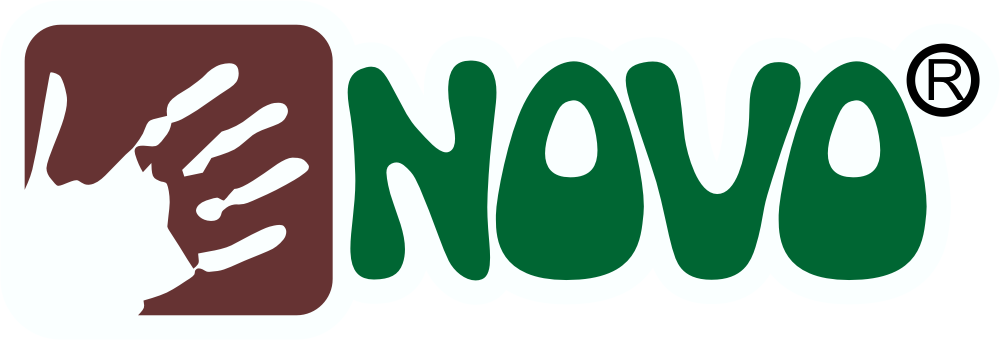 NOVO